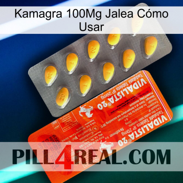 Kamagra 100Mg Jalea Cómo Usar new01.jpg